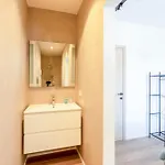 Ereva Seaside 2 Bedroom Duplex Modern *