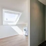 Ereva Seaside 2 Bedroom Duplex Modern
