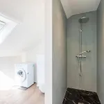 아파트 Ereva Seaside 2 Bedroom Duplex Modern *