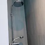 Ereva Seaside 2 Bedroom Duplex Modern 오스텐드
