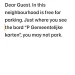 Ereva Seaside 2 Bedroom Duplex Modern 아파트 *