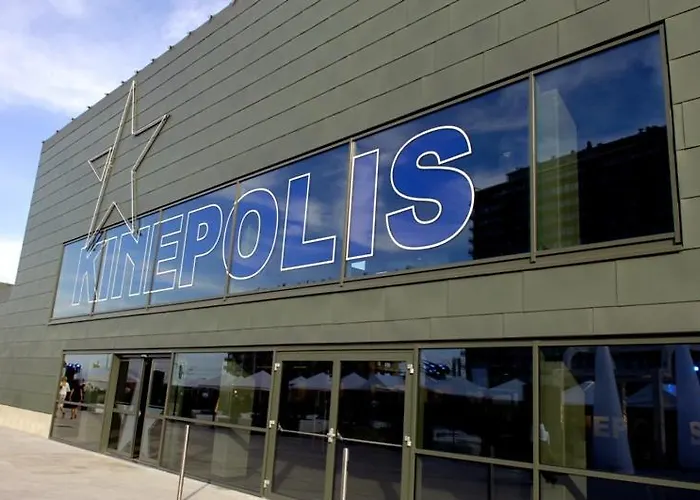 Lägenhet Ereva Seaside 2 Bedroom Duplex Modern