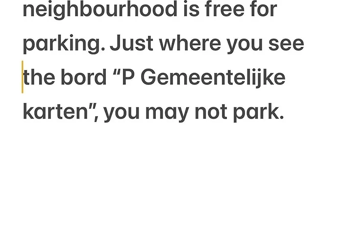 Ereva Seaside 2 Bedroom Duplex Modern 公寓 *