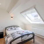 Ereva Seaside 2 Bedroom Duplex Modern Ostende